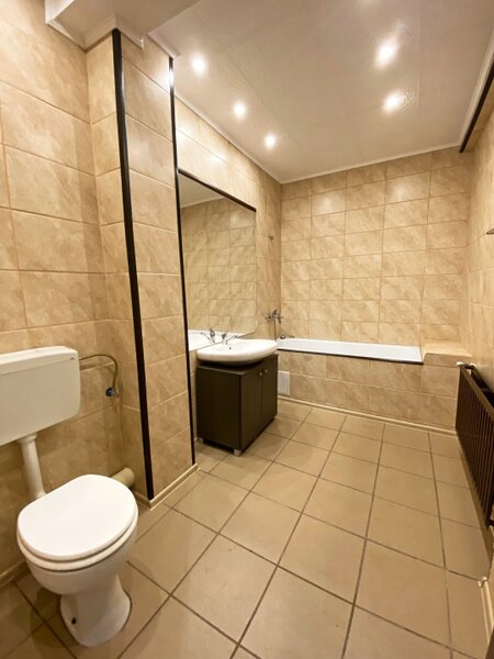 Pache Protopopescu   Vila 7 camere pt activitate comerciala | 10 min. de metrou