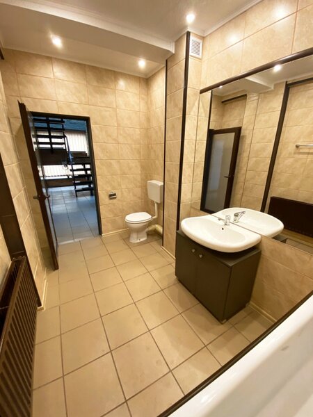 Pache Protopopescu   Vila 7 camere pt activitate comerciala | 10 min. de metrou