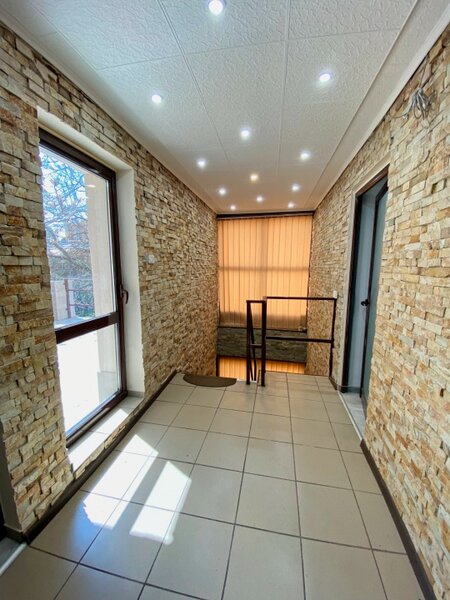 Pache Protopopescu   Vila 7 camere pt activitate comerciala | 10 min. de metrou