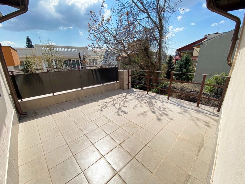 Pache Protopopescu   Vila 7 camere pt activitate comerciala | 10 min. de metrou