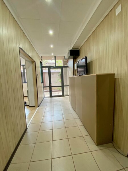 Pache Protopopescu  Vila 7 camere pt activitate comerciala  10 min. de metrou