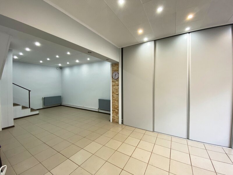 Pache Protopopescu   Vila 7 camere pt activitate comerciala | 10 min. de metrou