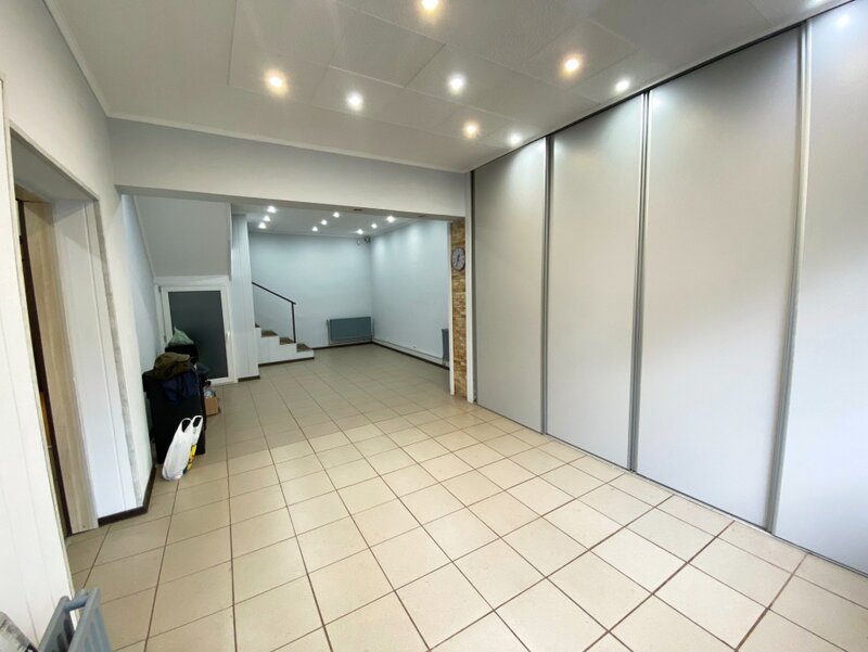 Pache Protopopescu   Vila 7 camere pt activitate comerciala | 10 min. de metrou