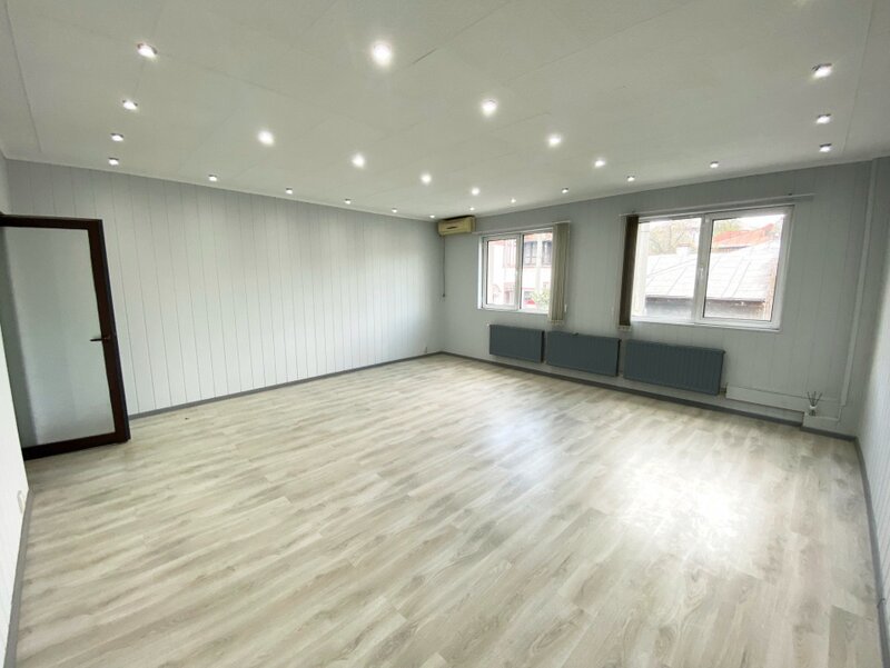 Pache Protopopescu   Vila 7 camere pt activitate comerciala | 10 min. de metrou