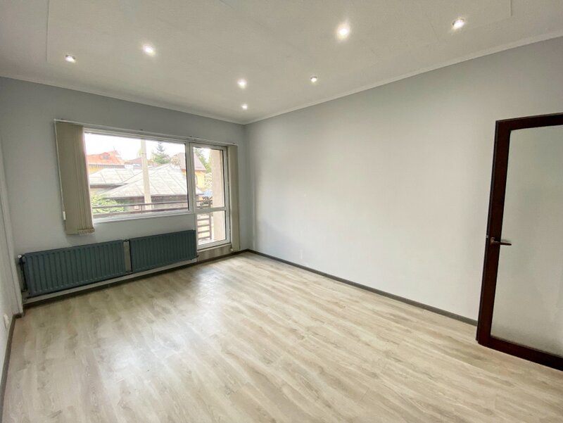 Pache Protopopescu   Vila 7 camere pt activitate comerciala | 10 min. de metrou