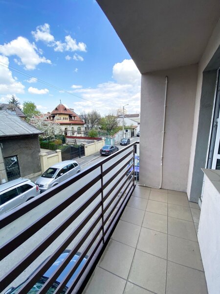 Pache Protopopescu   Vila 7 camere pt activitate comerciala | 10 min. de metrou