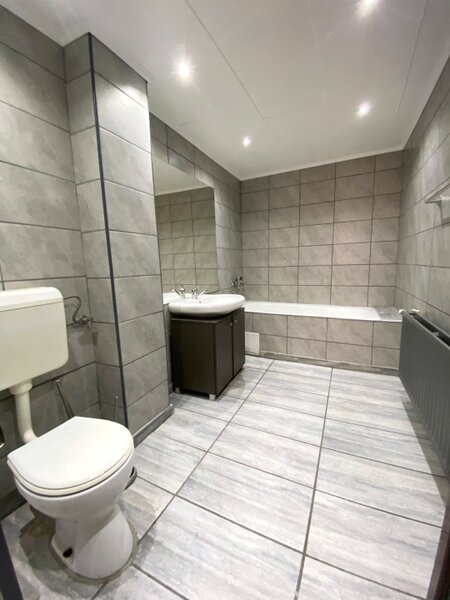 Pache Protopopescu   Vila 7 camere pt activitate comerciala | 10 min. de metrou