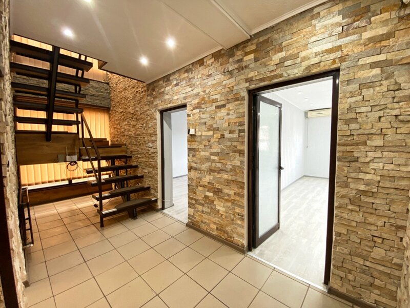 Pache Protopopescu   Vila 7 camere pt activitate comerciala | 10 min. de metrou