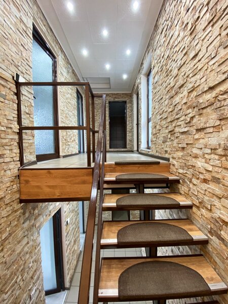 Pache Protopopescu   Vila 7 camere pt activitate comerciala | 10 min. de metrou