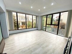 Pache Protopopescu   Vila 7 camere pt activitate comerciala | 10 min. de metrou