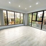 Pache Protopopescu   Vila 7 camere pt activitate comerciala | 10 min. de metrou