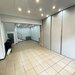 Pache Protopopescu   Vila 7 camere pt activitate comerciala | 10 min. de metrou